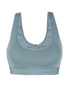 Женская майка для йоги, цвет вишневый розовый [Быстросохнущая] Camel