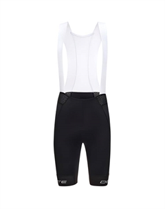 CYCLING Series Велосипедные штаны Женские BK BLACK, BK-BLACK Descente