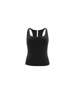 Футболка для йоги, Бронзово-зелёный/Бронзово-зелёный Lululemon