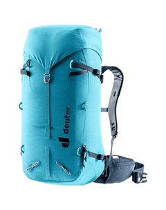 Женский гид 32 + 8 сл - туристический рюкзак, мультиколор Deuter