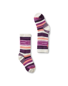 Классические походные носки с полной амортизацией, Moonbeam Smartwool