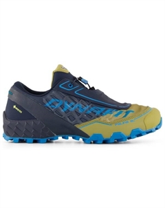 Feline sl gtx - кроссовки для бега по пересеченной местности, мультиколор Dynafit