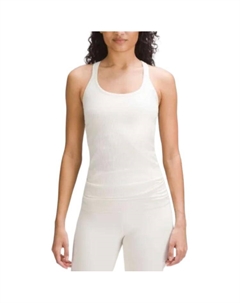 Футболка Ebb To Street от, цвет Vita Pink/VITP Lululemon