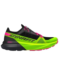 Ultra DNA - кроссовки для бега по пересеченной местности, мультиколор Dynafit