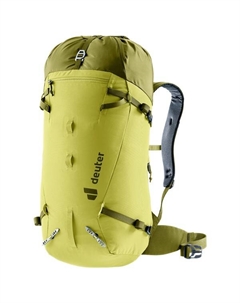 Guide 30 - туристический рюкзак, мультиколор Deuter