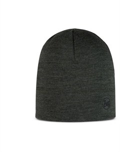 Шапка из мериносовой шерсти средней плотности, Bark Buff