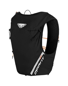 Жилет Alpine 15 - рюкзак для трейлраннинга, Black Out Dynafit