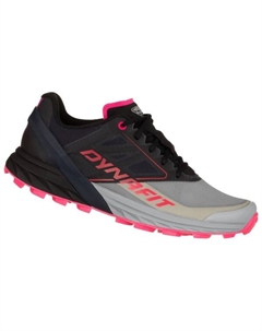 Женские кроссовки для бега по пересеченной местности, мультиколор Dynafit