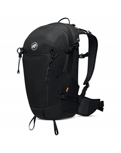 Lithium 25 - походный рюкзак, черный Mammut®