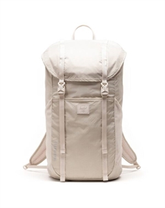 Сверхлегкий рюкзак 22 - походный рюкзак, Moonbeam Herschel