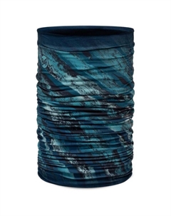 Двусторонний полярный бафф - шарф-труба, Sacou Tourmaline Buff