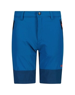 Детские эластичные шорты-бермуды, Pacific Cmp