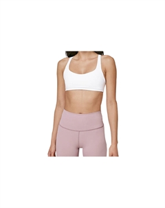 Футболка Free To Be Sports, цвет Theater Purple/DMMG Lululemon