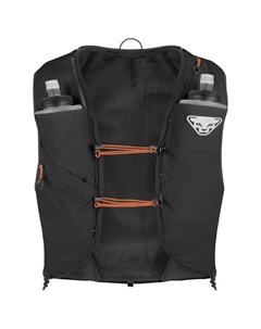 Жилет Ultra 12 - рюкзак для бега по пересеченной местности, Black Out Dynafit