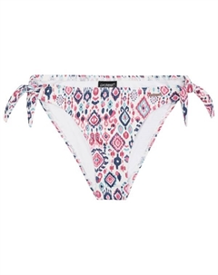 Женские плавки-бикини mixhilly 24 - плавки-бикини, мультиколор Protest