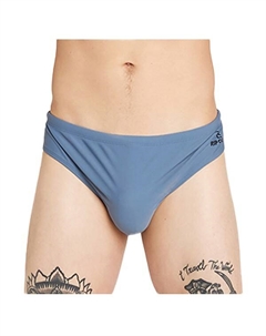 Corp sluggo - плавки, голубой Rip curl