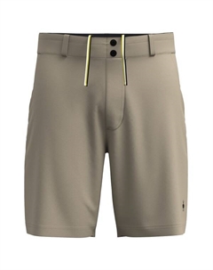 8'' короткие - шорты, Dune Smartwool