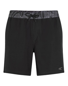 Плавки с принтом кармана 16 шт., Black Out O`neill