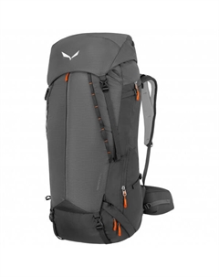 Trek Mate 65+5 - походный рюкзак, Quiet Shade Salewa