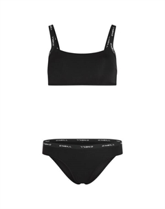 Женский спортивный комплект бикини - бикини, Black Out O`neill
