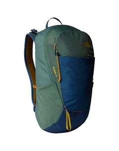 Basin 18 - походный рюкзак, мультиколор The north face