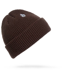 Шапочка из цельного камня, Cacao Volcom