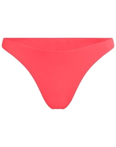 Женские плавки Skye - плавки бикини, Froly O`neill