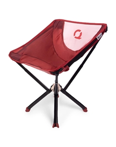 Классик Кресло, Fired Brick Cliq