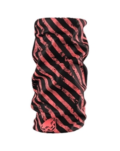 Графический шейный платок-шарф, Cabana Trail Dynafit