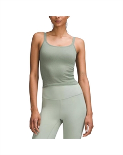 Футболка Ebb To Street Sport от, черный Lululemon