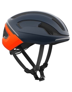 Omne Beacon Mips - велосипедный шлем, мультиколор Poc