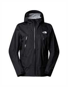 Куртка-Дождевик Signal 2.5l dryvent, мультиколор The north face