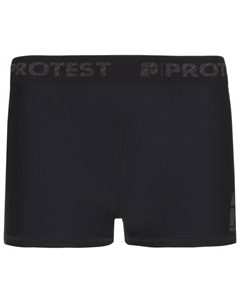 Kid'S Sean - плавки, черный Protest