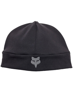 Защитный велосипедный шлем, Black Fox