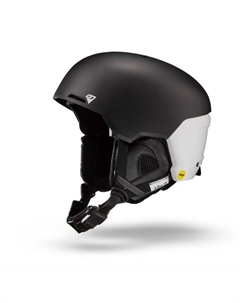 Hyperion mips - горнолыжный шлем, мультиколор Julbo