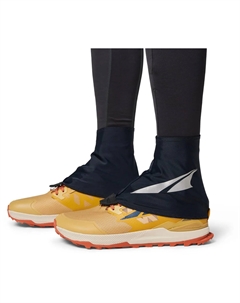 Тропические гетры, Black/Gray Altra