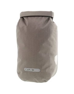 Fork-Pack 5.8 - велосипедная сумка, Dark Sand Ortlieb