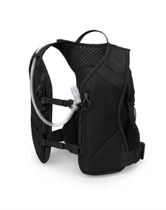 Беговая жилетка Escapist Velocity 3, Black Osprey