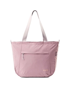 Сумка-Шоппер для велосипеда, Rosewood Aevor