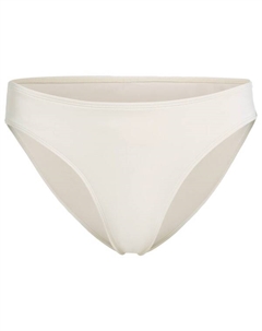 Женские плавки Рита - плавки бикини, белый O`neill