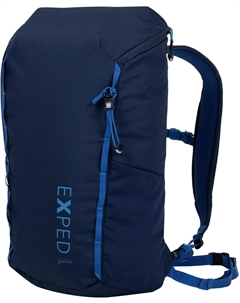 Туристический рюкзак Summit Hike 25, Navy Exped