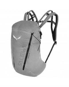 Pedroc 16 - походный рюкзак, Alloy Salewa