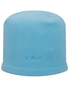 Детская арктическая флисовая шапка, Topazio Cmp
