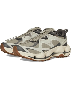 Походные ботинки Speedarc Matis, цвет Diorite Merrell