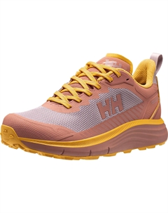 Походные ботинки W Stega HT, цвет Cedarwood Helly hansen