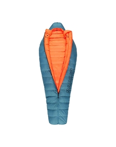 Утепленный спальный мешок, Nautical Mammut®