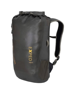 Torrent 20 - туристический рюкзак, Moraine Exped