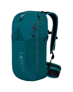 Skyline 20 - походный рюкзак, Cypress Exped