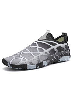 Низкие треккинговые ботинки Unisex, голубой Scout wolf