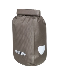 Fork-Pack 4.1 - велосипедная сумка, Dark Sand Ortlieb